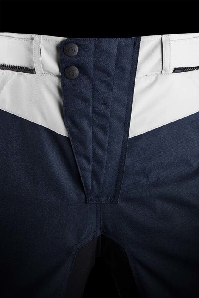 Furygan Killington Motorcycle Textile Pants