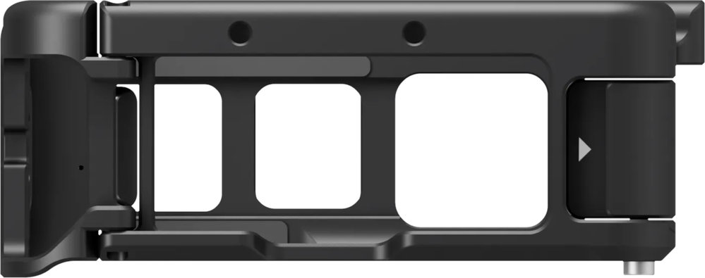 Insta360 Ace Pro 2 Utility Frame