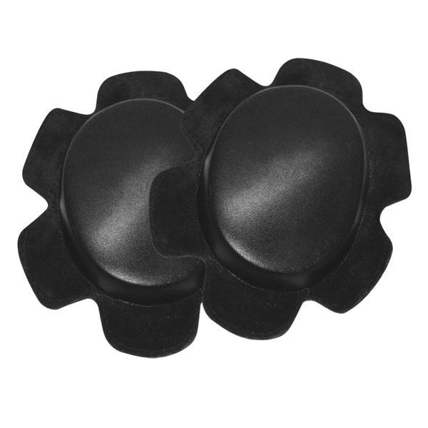 Büse 4050 Knee Sliders