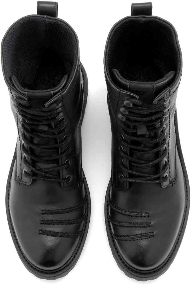 Revit Portland Ladies Motorcycle Boots