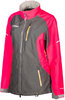 Klim Alpine Ladies Parka
