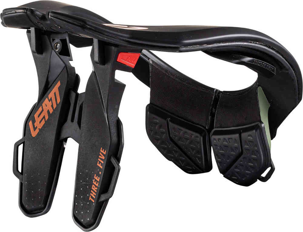 Leatt 3.5 Split Neck Brace