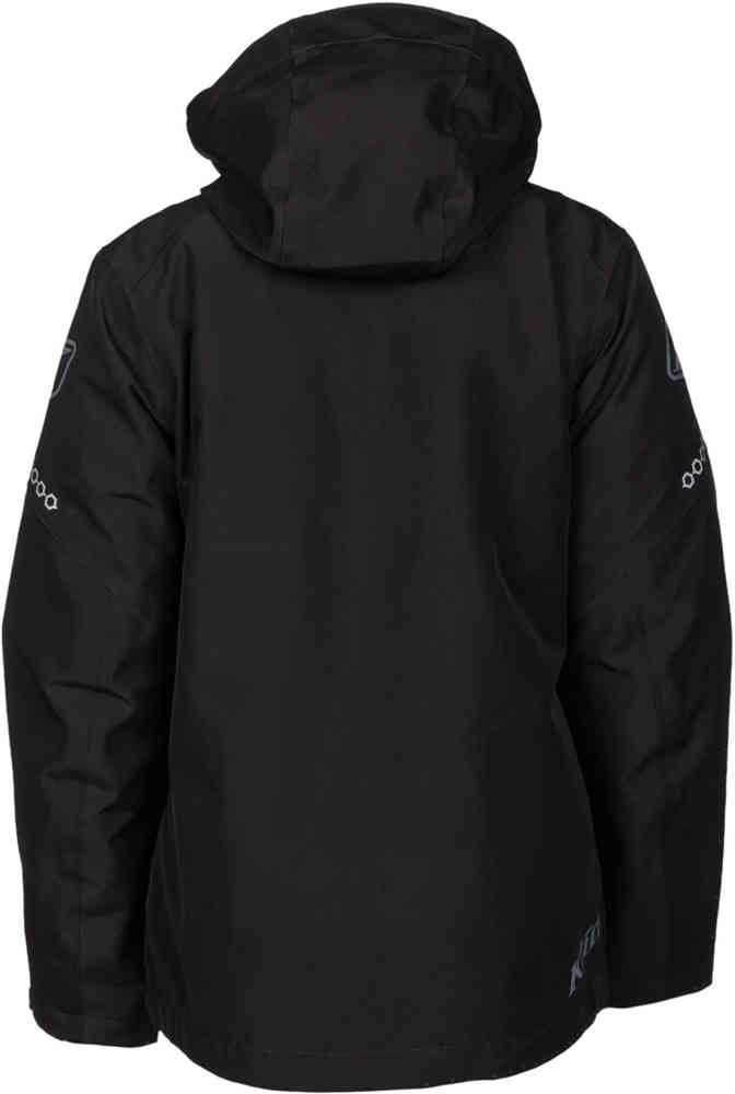 Klim Fuse Ladies Snowmobile Jacket