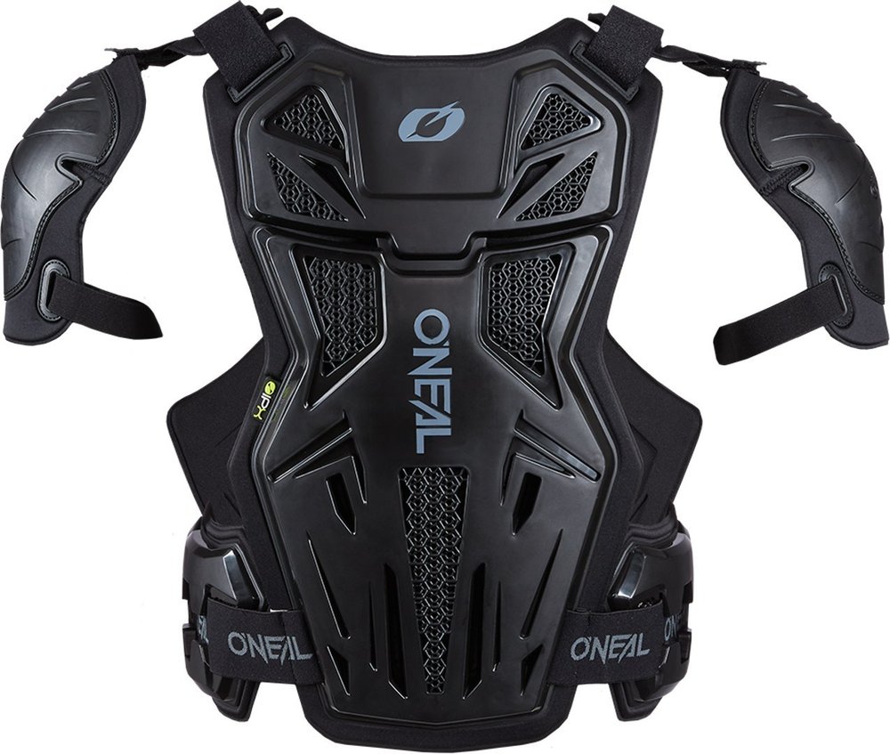 Oneal Split Pro V.22 Chest Protector