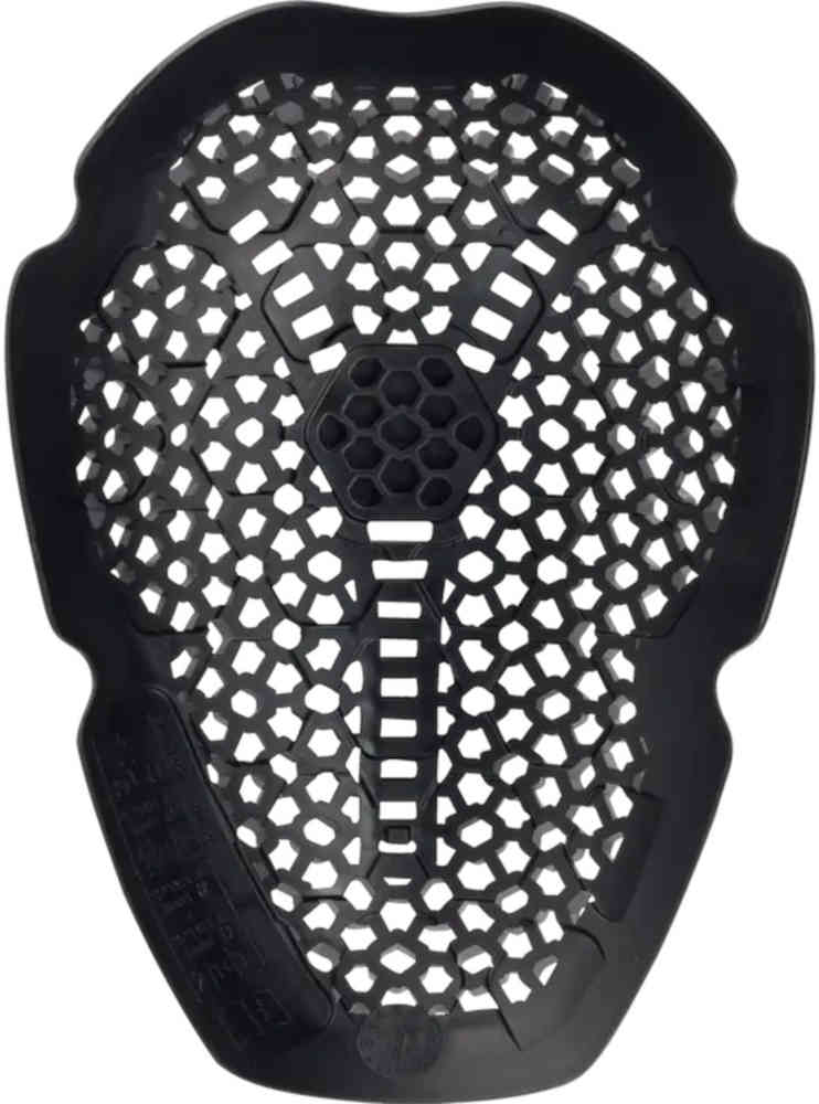 Segura Protect Flex Alpha Type A Shoulder Protector