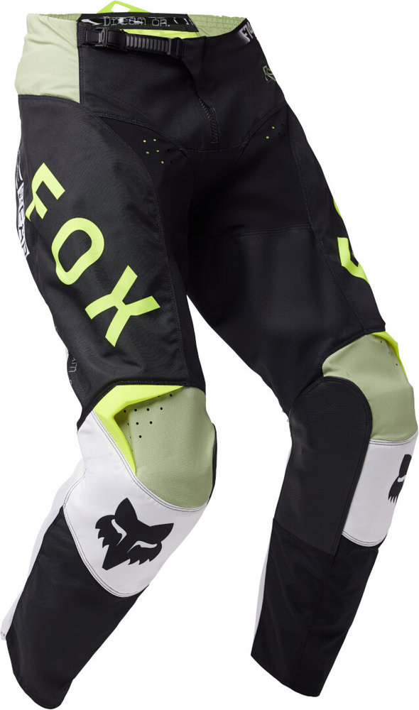 FOX 180 Race Spec Motocross Pants