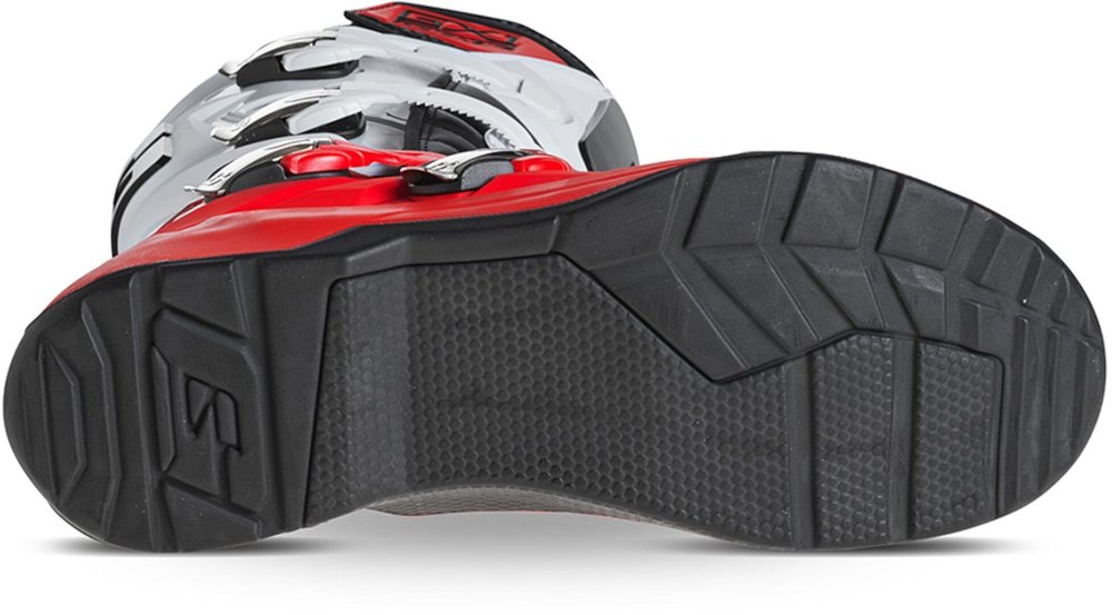 Gaerne GX-1 Evo 2020 Motocross Boots