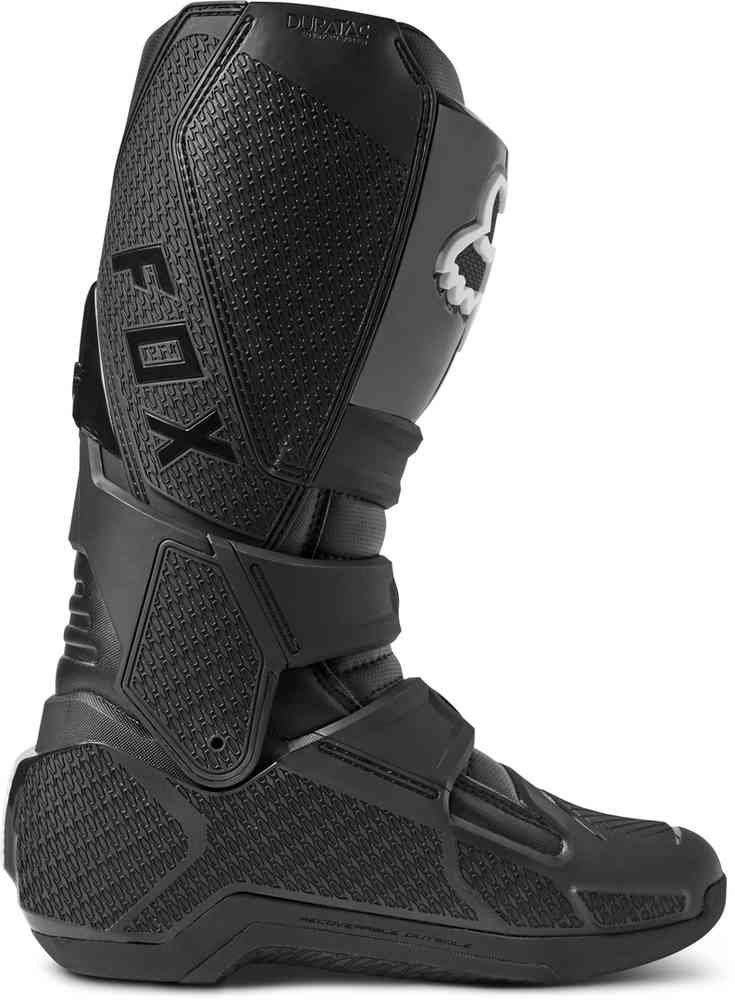 FOX Motion Motocross Boots