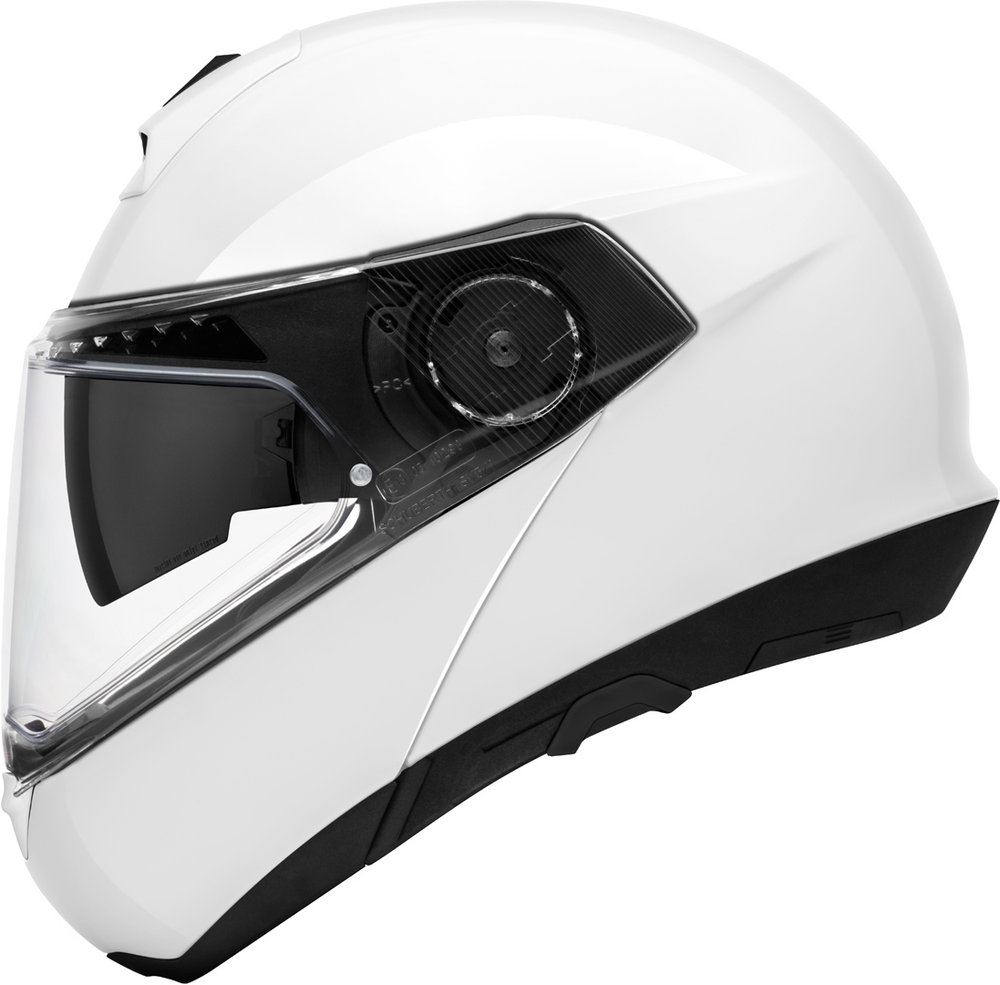 Schuberth C4 Pro Helmet
