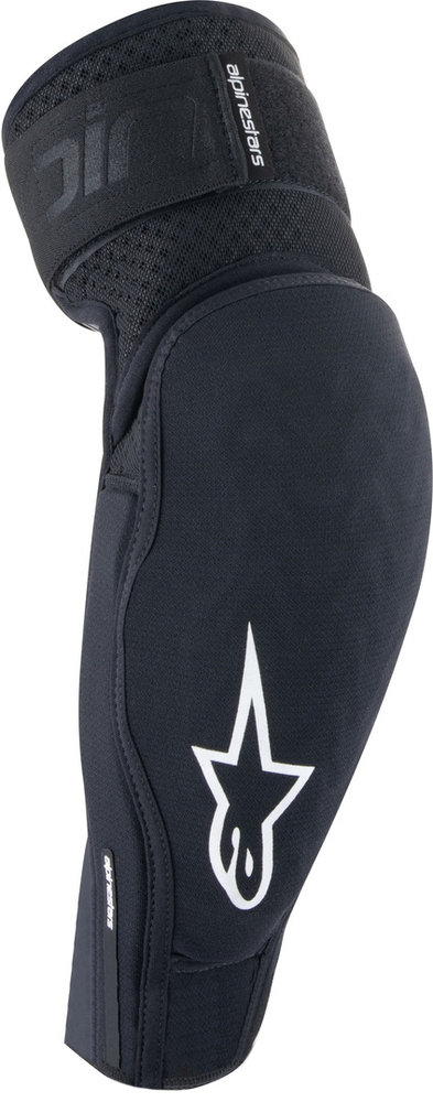 Alpinestars A-IMPACT PLASMA ELITE Bicycle Elbow Protectors