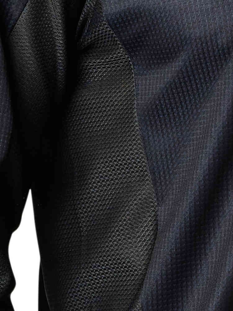 FOX 180 Blackout Motocross Jersey