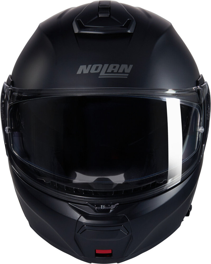 Nolan N100-6 Classico N-Com Helmet