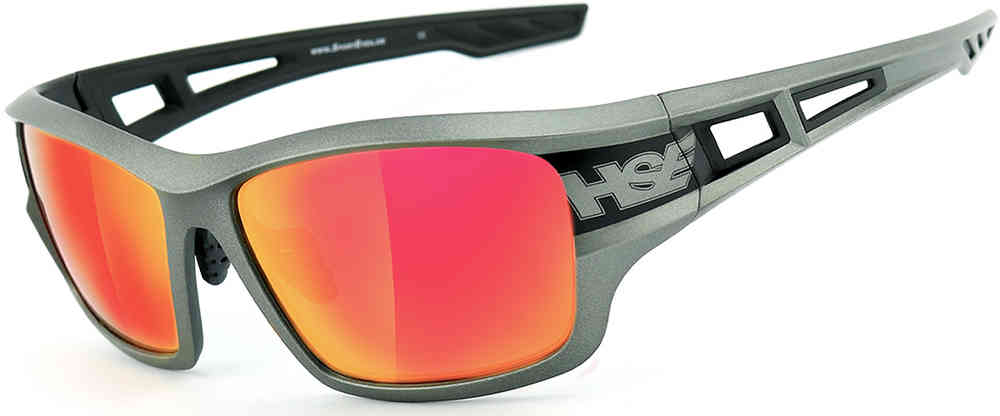 HSE SportEyes 2095 Sunglasses