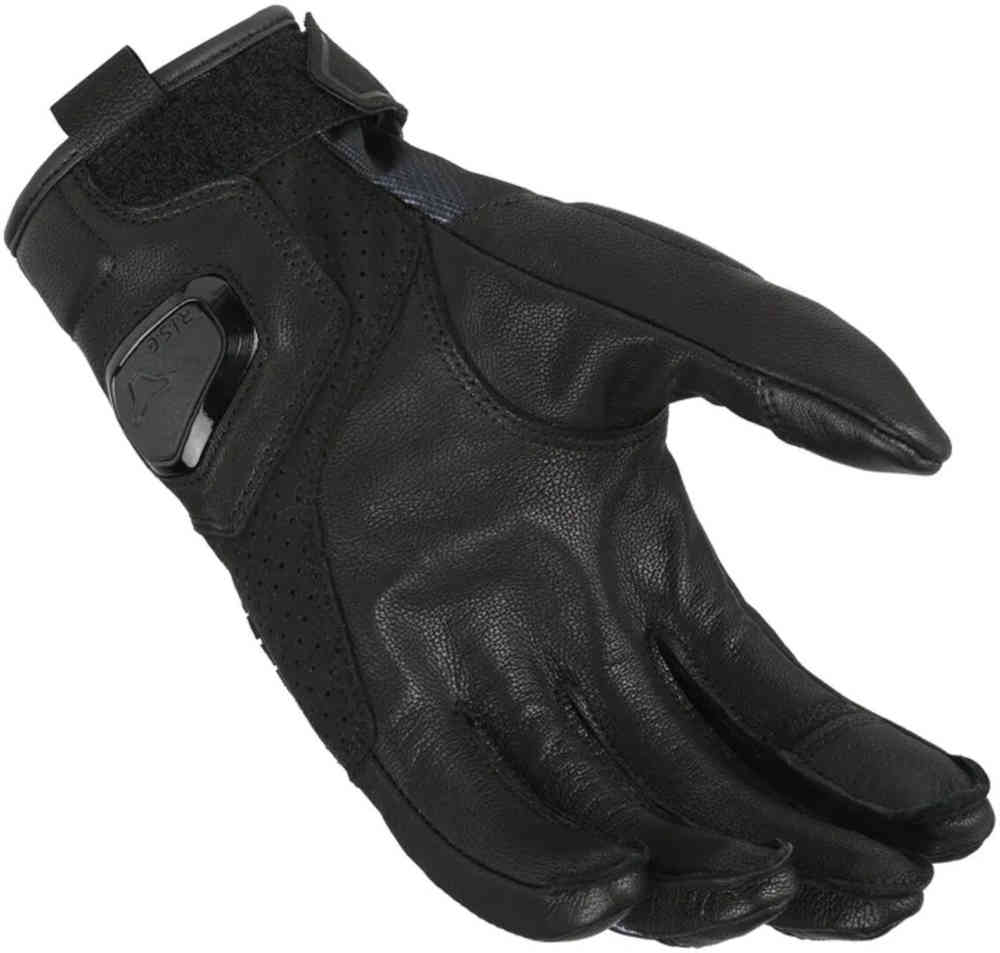 Macna Haros 2.0 Motorcycle Gloves