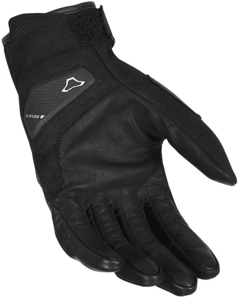 Macna Dusk Ladies Motorcycle Gloves