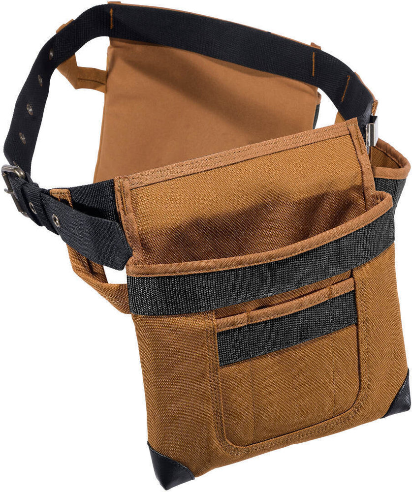 Carhartt 7 Pocket Tool Belt