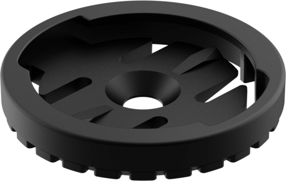 Beeline Adapter Moto Navigation System to Moto II Handlebar Mount