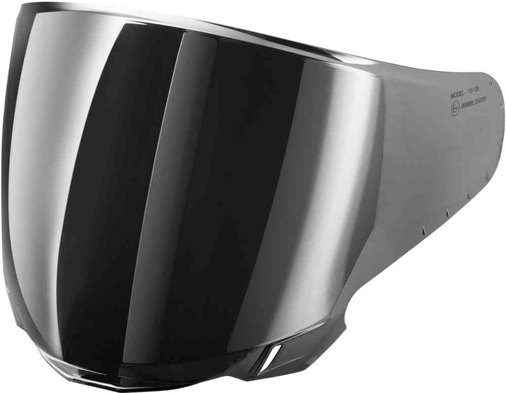 Germot GM 670 Visor