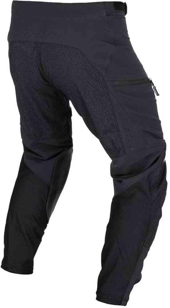 Klim XC Pro Motocross Pant