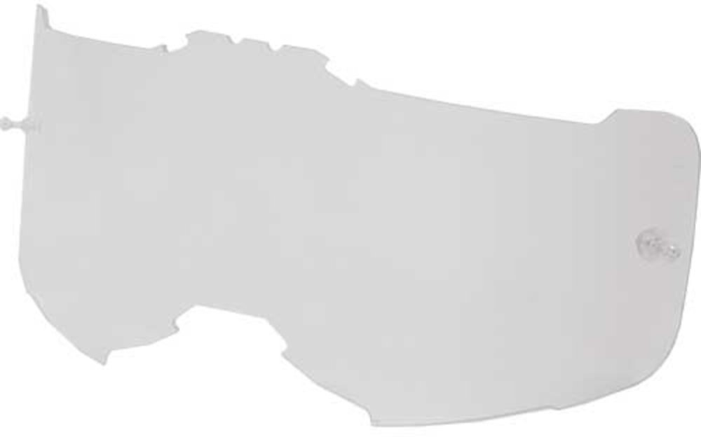 LS2 Aura Replacement Lenses