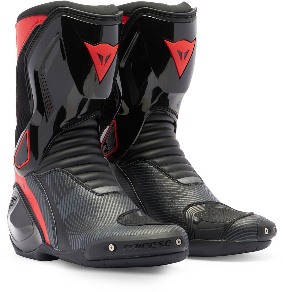 Dainese Nexus 2 Motorcycle Boots