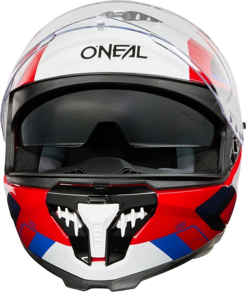 Oneal Challenger EXO V.25 Helmet