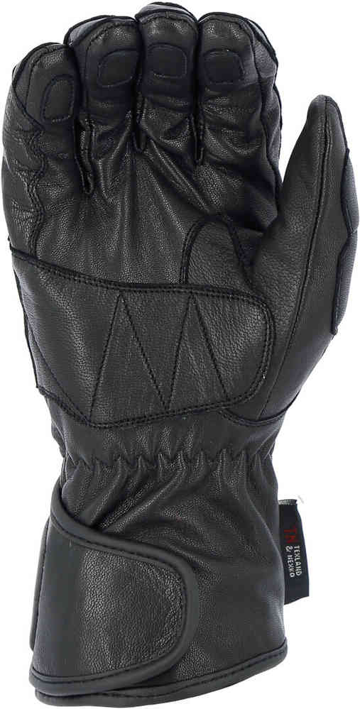 Richa Racing waterproof Motorcycle Gloves
