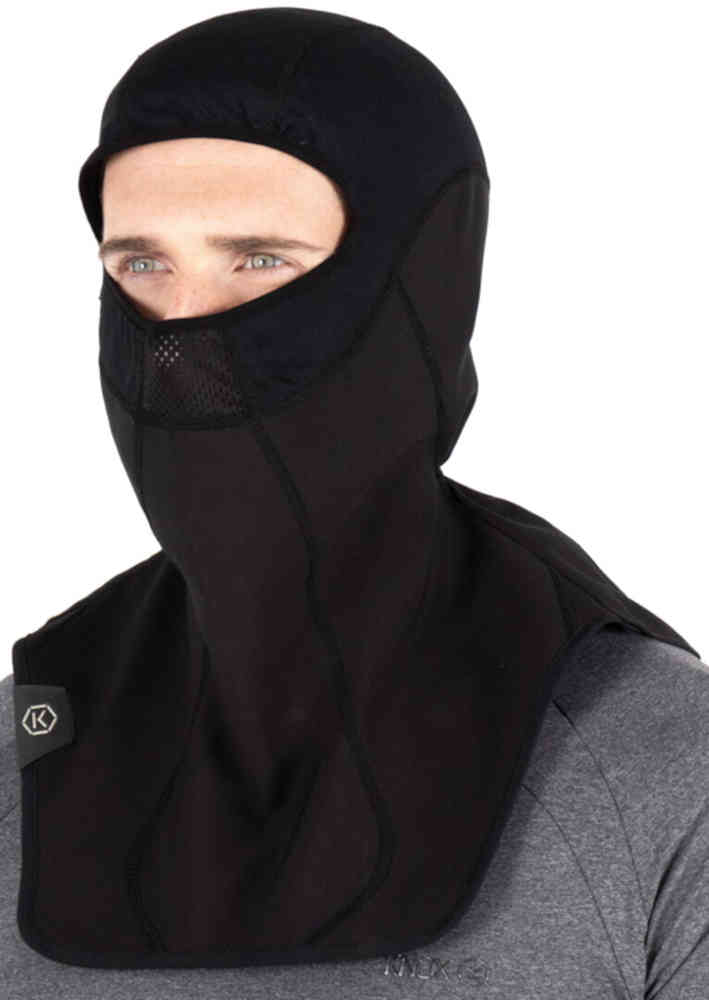 Knox Hot Hood Balaclava