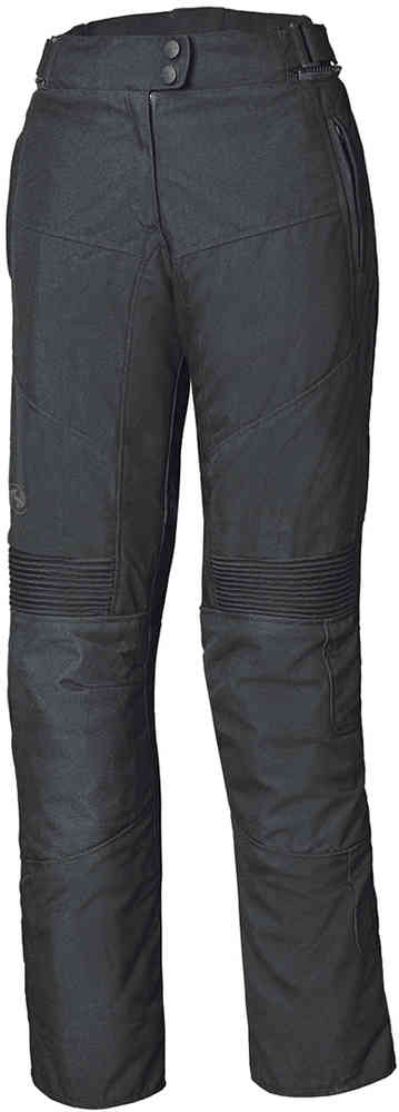 Held Sarai II waterproof Ladies Motorcycle Textile Pants