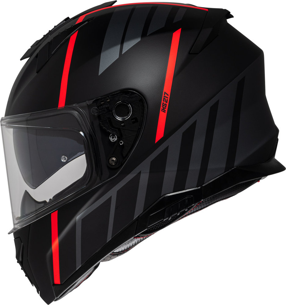 IXS iXS217 2.0 Helmet