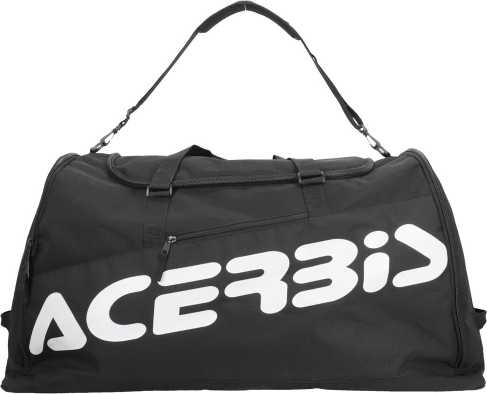 Acerbis Cargo Logo 180LT Travel Bag