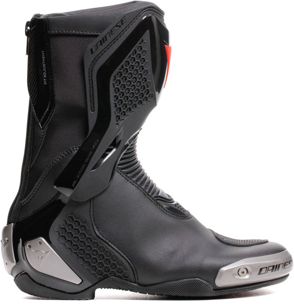 Dainese Torque 4 Ladies Motorcycle Boots