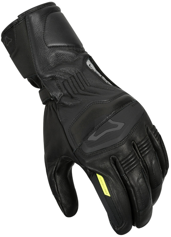 Macna Rapier 2.0 RTX waterproof Ladies Motorcycle Gloves