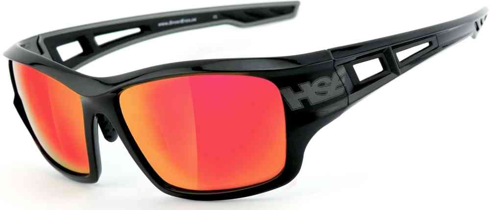 HSE SportEyes 2095 Sunglasses