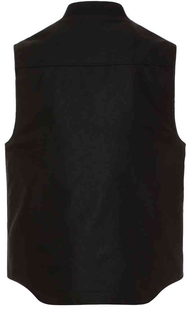 Rokker Ranger Vest 2 Motorcycle Vest