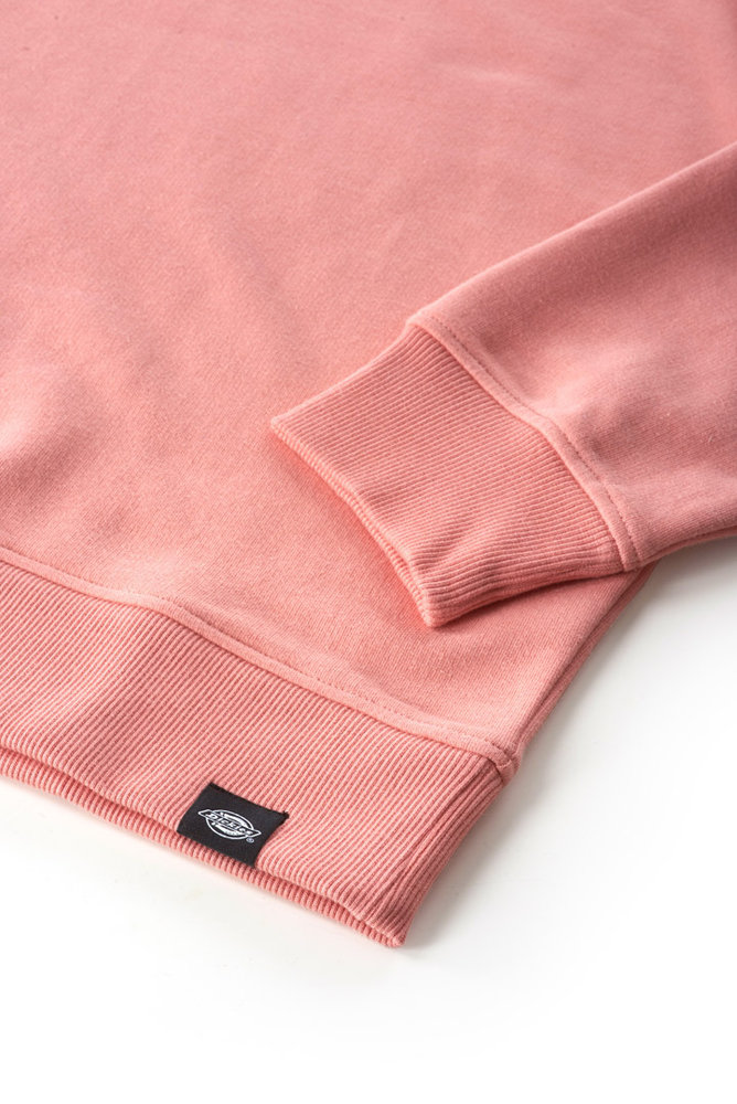 Dickies Seabrook Sweatshirt