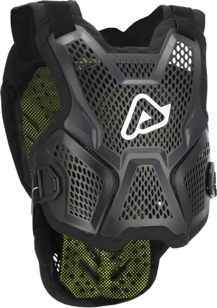 Acerbis P035 L1 Protector Vest