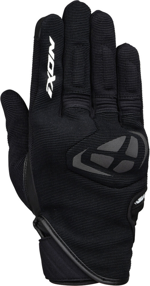 Ixon Mig Motorcycle Gloves