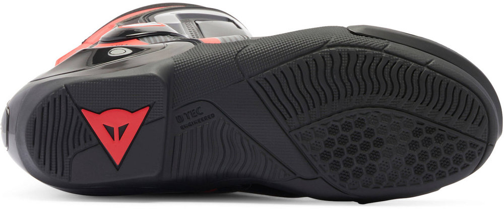 Dainese Nexus 2 Motorcycle Boots