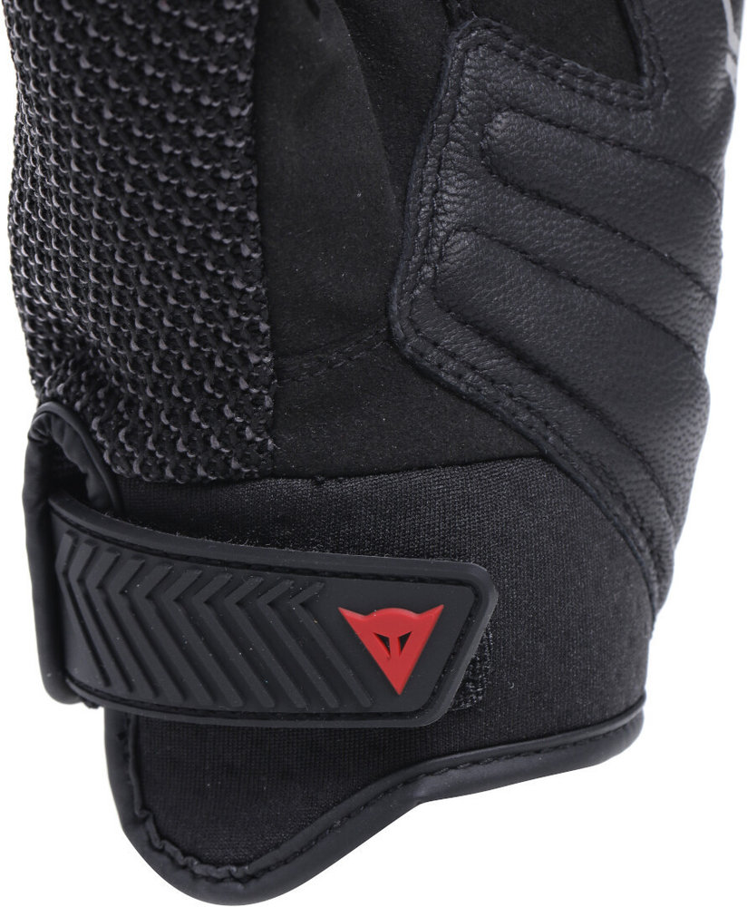 Dainese Namib Motorcycle Gloves