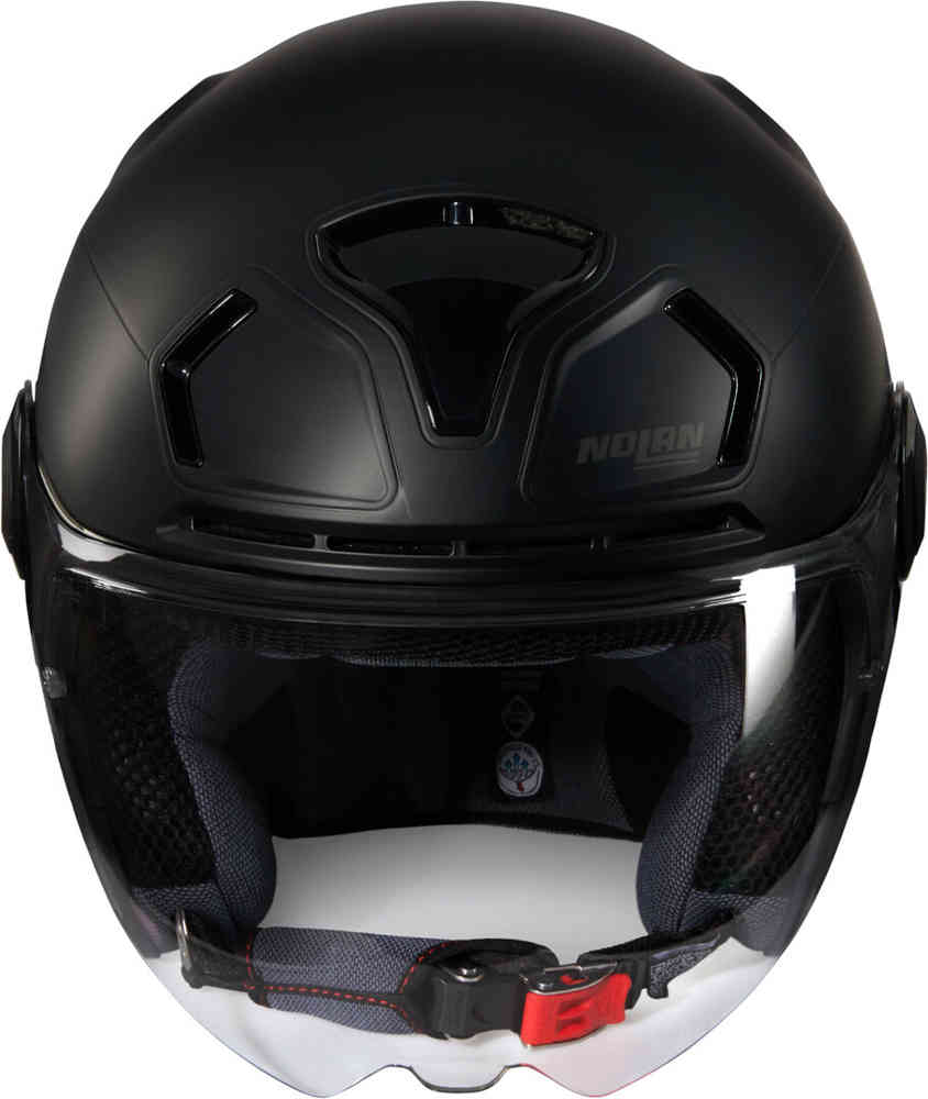 Nolan N30-4 T Classico Jet Helmet