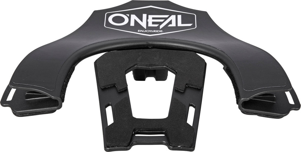 Oneal Tron Solid Neck Brace
