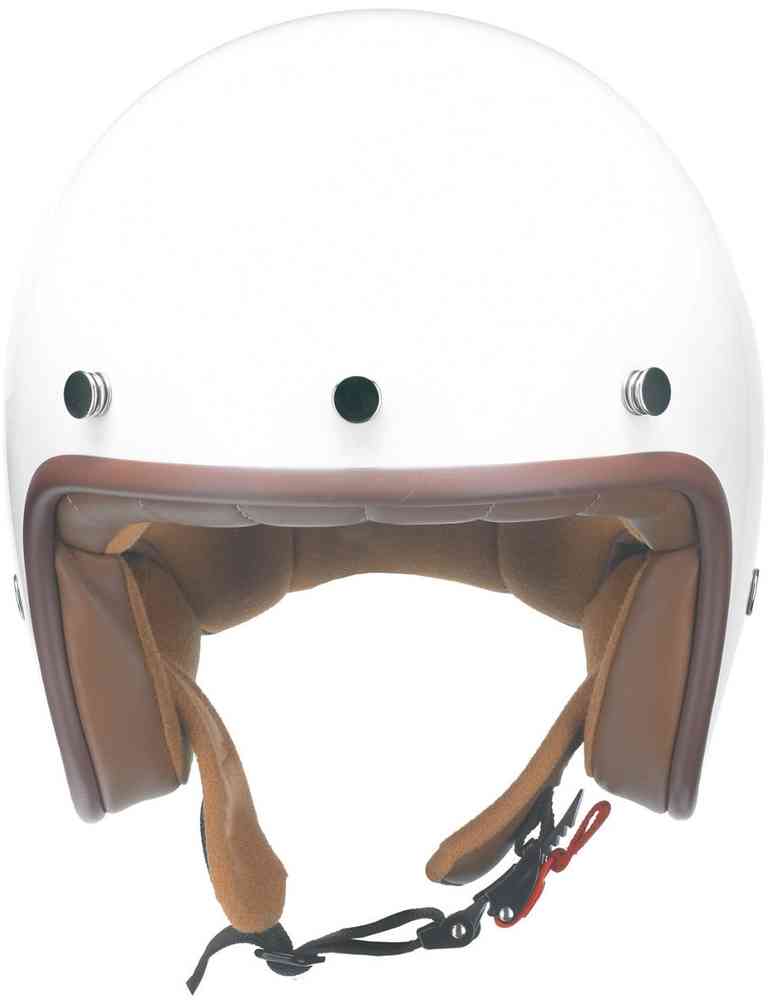 Redbike RB-767 Jet Helmet