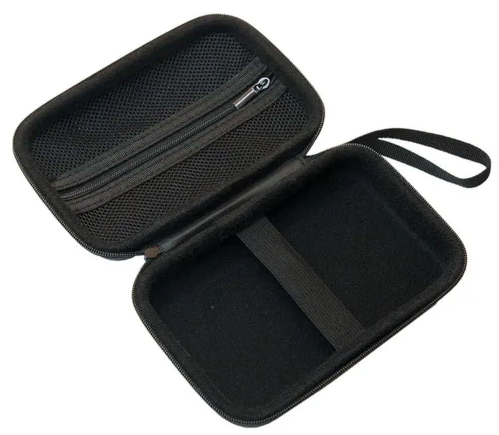 CHIGEE MFP0164 Protective Case for AIO-5 Play BMW Edition