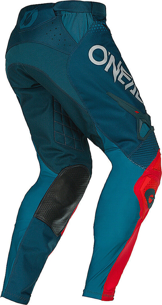 Oneal Haze Motocross Pants