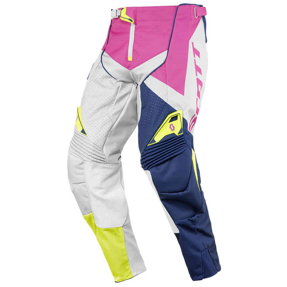 Scott 450 Podium motocross pants 2nd choice item