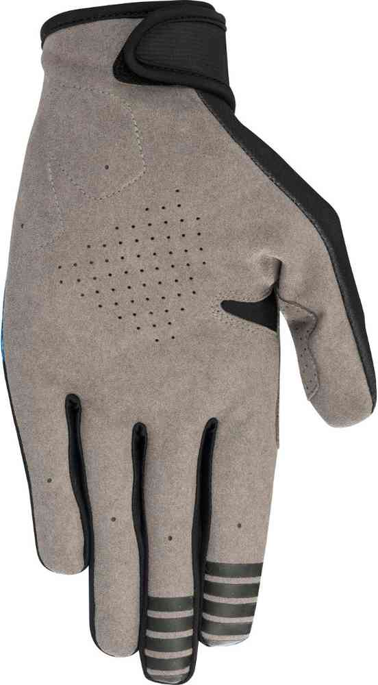 Alpinestars Aspen Pro Bicycle Gloves