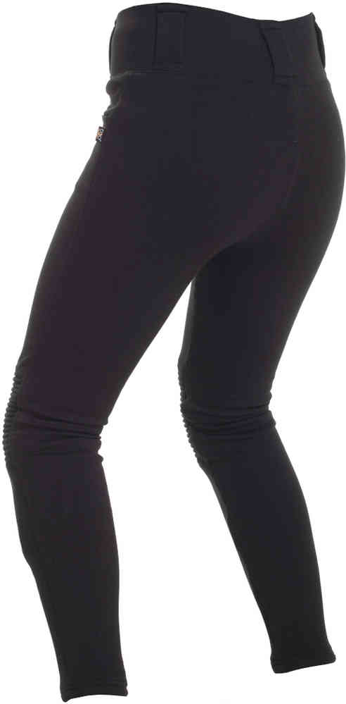 Richa Kodi Ladies Motorcycle Leggings