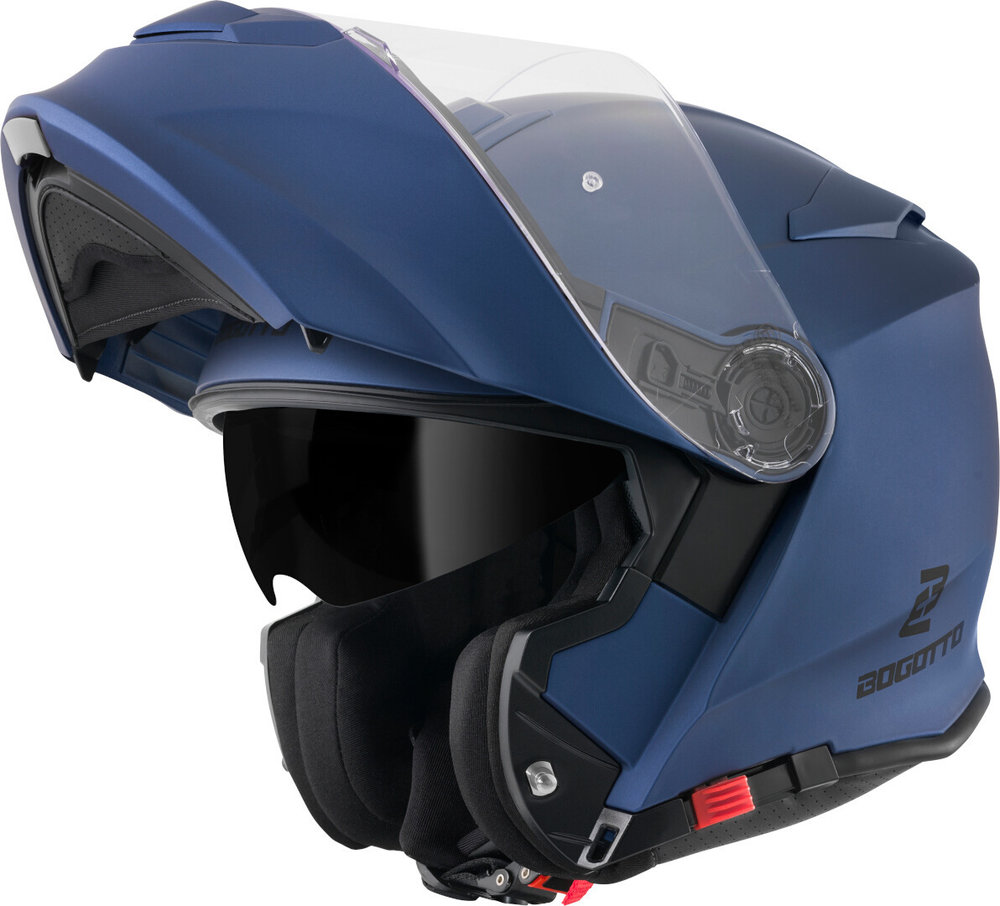 Bogotto H271 Helmet
