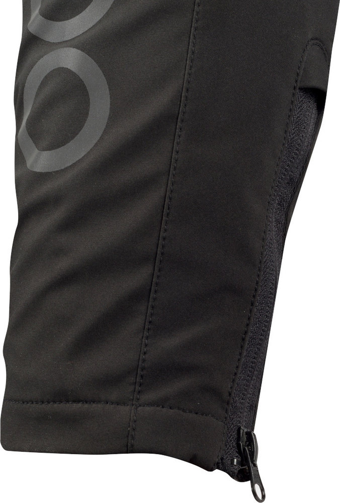 Bering Kerby Ladies Motorcycle Textile Pants